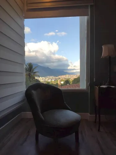 Venta - Casa - Santa Marta