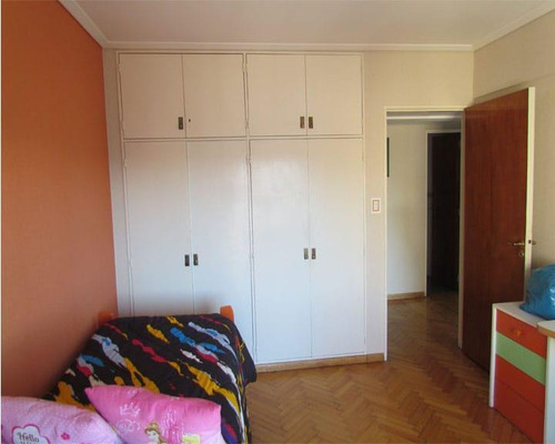 Imagen 9 de 21 de Departamento - Palermo Viejo