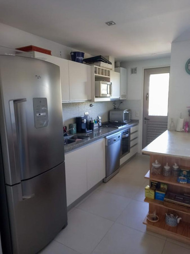 Imagen 6 de 29 de Departamento - Tigre