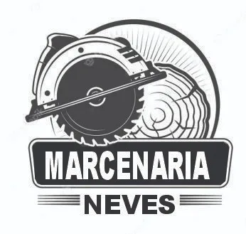 MARCENARIA NEVES
