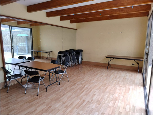 Se Vende Recien Remodelado Dpto 3d 2b Piso 8, 1 Est Y 1 Bod
