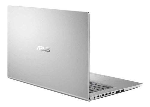 Imagen 4 de 8 de Portátil Asus X415j Intel I5 1035g1- 8gb+256 Gb Ssd 14 Fhd