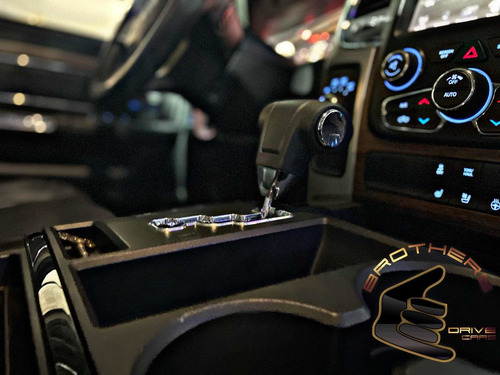 Imagen 15 de 15 de Ram 1500 2018 5.7 Laramie Atx V8