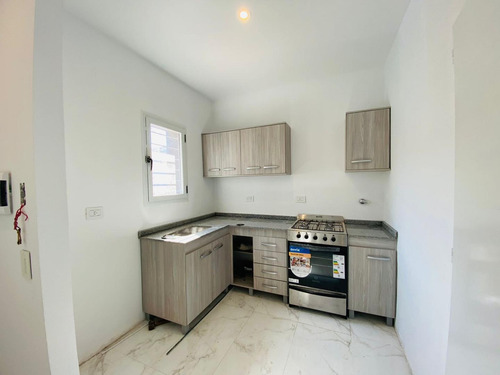 Imagen 2 de 29 de Venta | Ph A Estrenar | 3 Ambientes Patio Terraza Parrilla