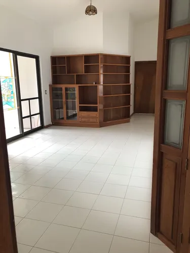 Se Vende Casa De Una Sola Planta En La Colonia Los Laureles