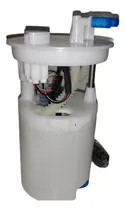 Comprar Conjunto Completo Bomba  Gasolina Kia Rio Stylus