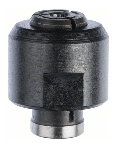 comprar Boquilla Para Amoladora Recta 1\u002F8  Bosch Ggs 28 L Lce Ce