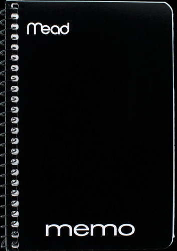 Libreta Espiral Alambre Memorias 5x3 Pulgadas 8 Unidades Var