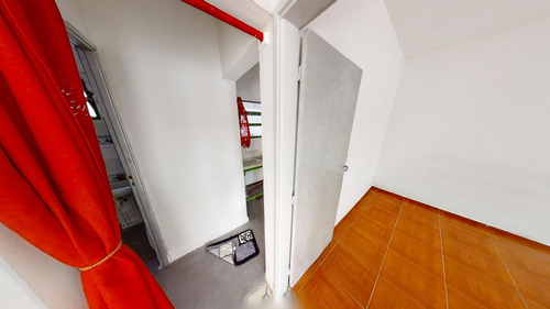 Imagen 23 de 30 de Apartamento - Barrio Sur