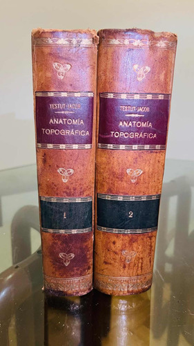 Libros De Medicina