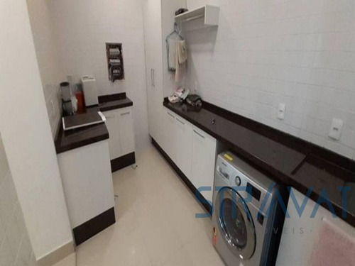 Imagem 17 de 20 de Casa - Ca01512 - 69659366