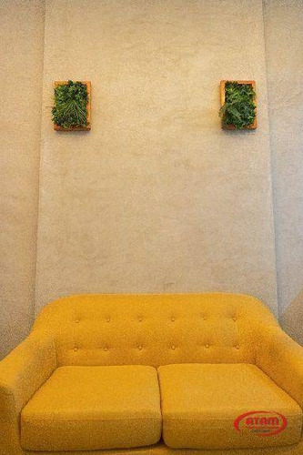 Imagem 4 de 22 de Kitnet Decorada E Totalmente Mobiliada - Nunca Usada- No Centro De São Paulo - Kn0010