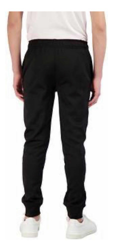 Russell Athletic Set 2 Pantalones Deportivos Tipo Jogger
