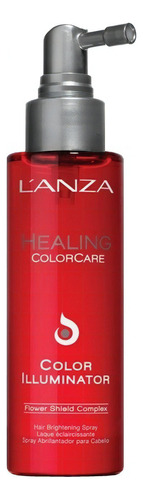 Lanza Color Care Color Illuminator 100ml