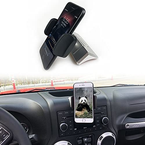 Soporte Telefono Para iPhone Samsung Huawei iPad Gps Mp4