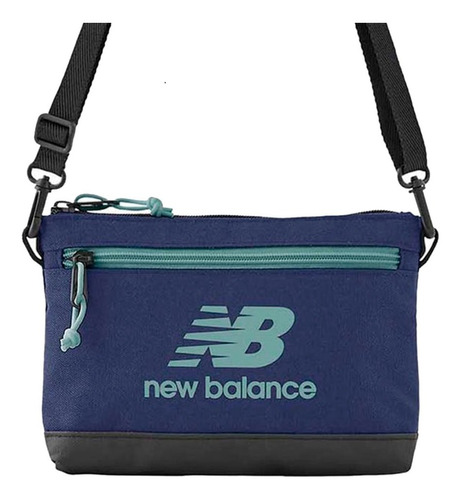 Bolso New Balance Athletics Sling