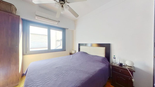 Imagen 12 de 23 de Venta Departamento 3 Ambientes - Boedo