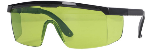 Gafas De Soldadura Eléctrica, Filtro, Lente De Soldador, Gaf