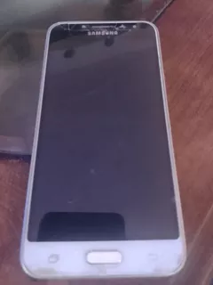 Celular Samsung Galaxy J3