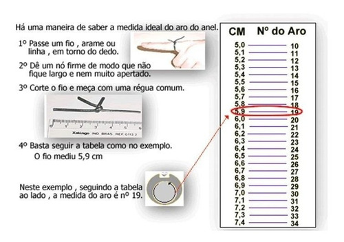 Anel Duplo Carrê Com Pedras Zircônias Ouro 18k Dourado