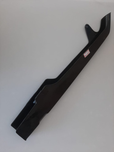 Protetor Corrente Honda Cg/ml/tur.83/88