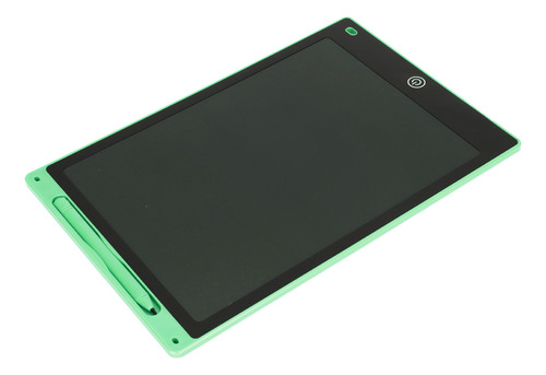 Protección Ocular Para Niños, Tableta De Dibujo Lcd, Escritu