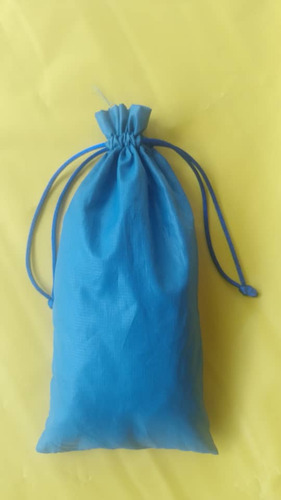 Bolsos Impermeables Motorizado O Tulas Varios Colores
