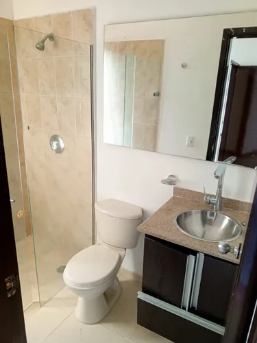 Casa En Arriendo En La Morada. Cod A11505