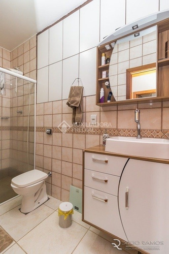Imagem 12 de 15 de Apartamento - Santana - Ref: 130518 - V-130518