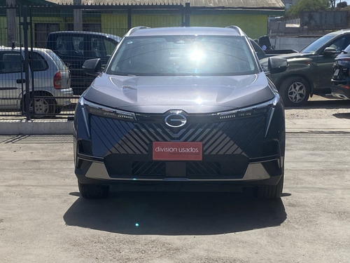 Gac Motor Emkoo Emkoo 1.5t Gdi Ge Euro 6c 2024