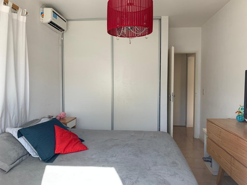 Imagen 11 de 20 de Venta De Departamento 2 Ambientes Con Jardín, Barrio La Madrugada 2, Pilar.