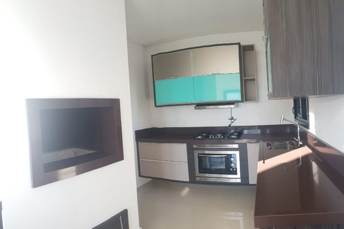 Imagem 17 de 29 de Casa À Venda Em Capão Da Canoa - Ca01059 - 67779879