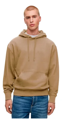 MOLETOM MASCULINO CANGURU VARIAS CORES