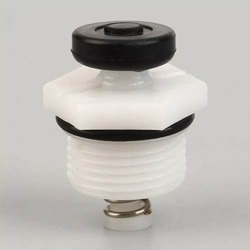 F Interruptor De Corte Automático De Lavadora A Presión Para