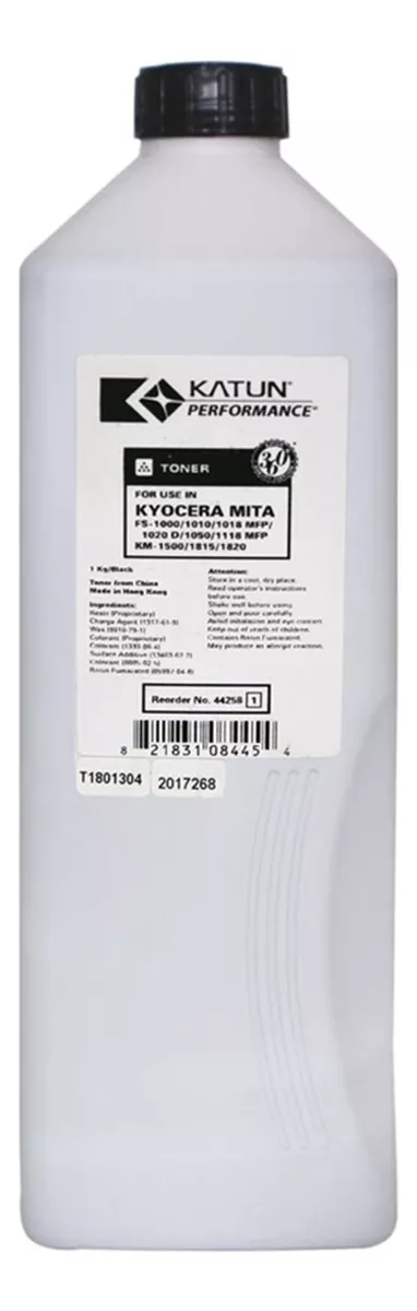 Segunda imagem para pesquisa de toner kyocera m2040dn