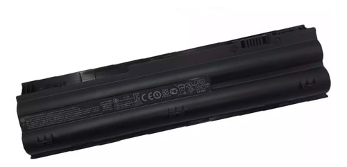 Bateria Hp Mt06 Pavilion Dm1-4400 Pavilion Dm1z-4000