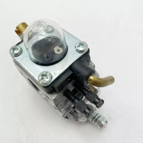 Carburador Motoguadaña Echo Srm-4300 100 % Japon