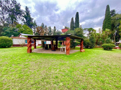 Gran Complejo Turístico En Venta Pontevedra