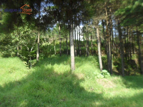 Área À Venda, 145.200 M² - Clube Dos Oficiais - Suzano/sp - Ar0057