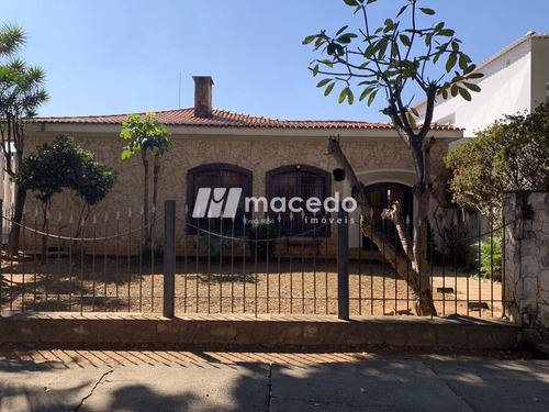 Imagem 4 de 30 de Casa Com 4 Dorms, Lapa, São Paulo - R$ 1.91 Mi, Cod: 5680 - V5680