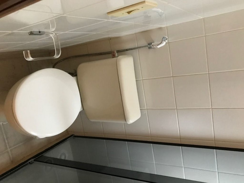 Imagem 20 de 23 de Apartamento Com 1 Dormitório Para Alugar, 43 M² Por R$ 2.500/mês - Higienópolis - São Paulo/sp - Ap20156