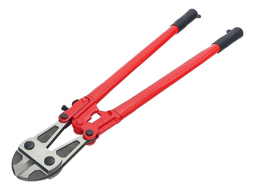 Alicate Corta Vergalhão Cadeado Ferro 18 Polegadas 450mm