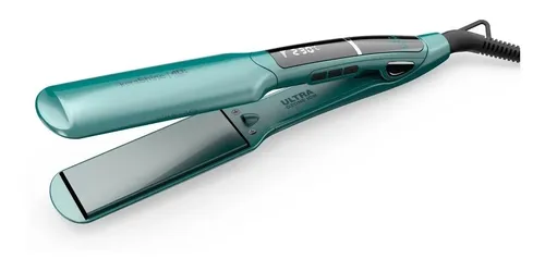 Plancha de pelo gama kerashine 4d sale