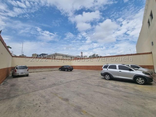 Imagen 29 de 30 de Oficina En Alquiler, Lara Barquisimeto, Inf. 0424-5337900, Cod 22-21374, Nds 03-05
