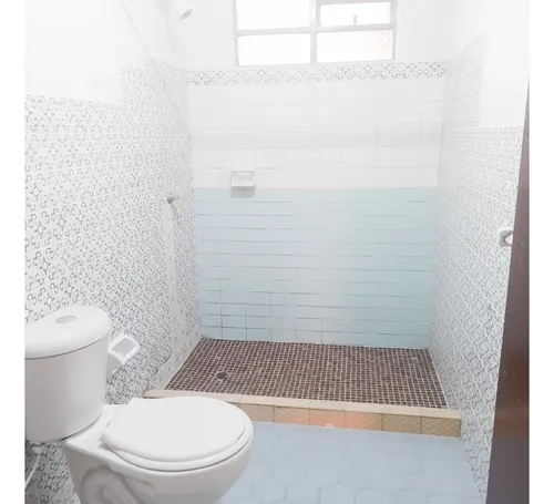 Venta Casa Barrancas - Bogota