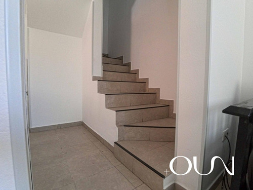 Casa En Venta La Cumbre. Escritura Y Gas Natural.