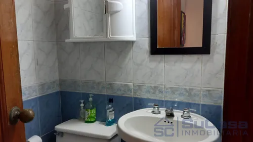 Amplio Y Cómodo Inmueble, Con Vista Sobre El Mar Caribe Cod. 33774