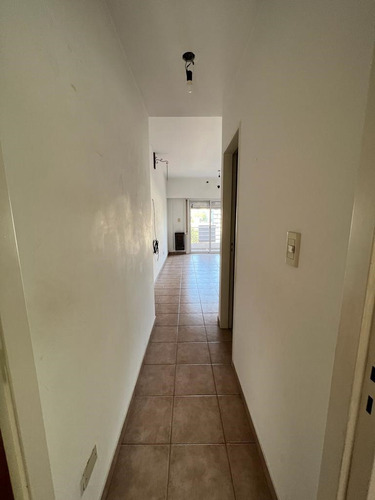 Departamento En Venta En Quilmes, G.b.a. Zona Sur
