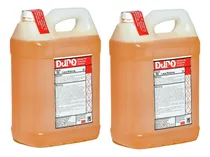 Comprar Limpia Motores - Desengrasante - 2u 5lt - Directo De Fabrica