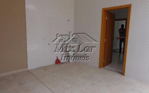 Imagem 4 de 15 de Ref 3949 Casa Sobrado No Bairro Bela Vista - Osasco - Sp - 3949